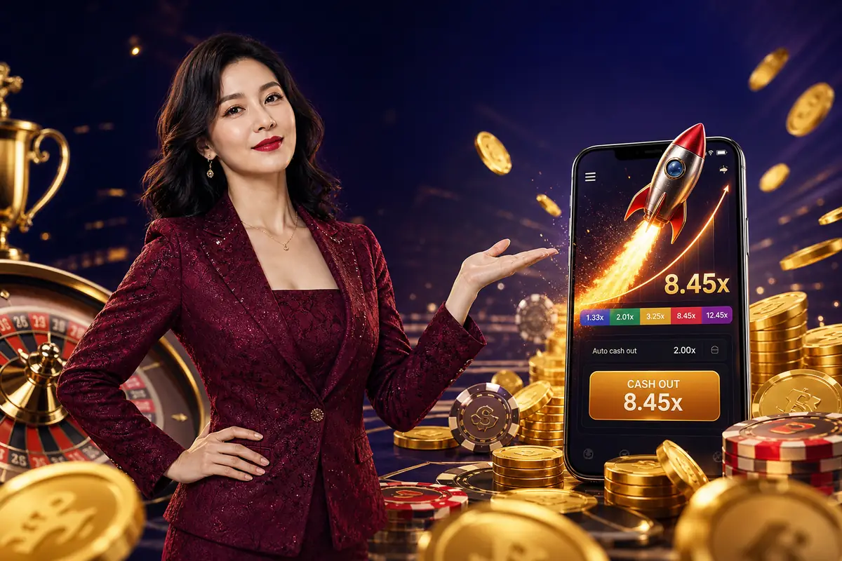 or777 ကြိုဆိုဘောနပ်စ် 150 ရာခိုင်နှုန်း