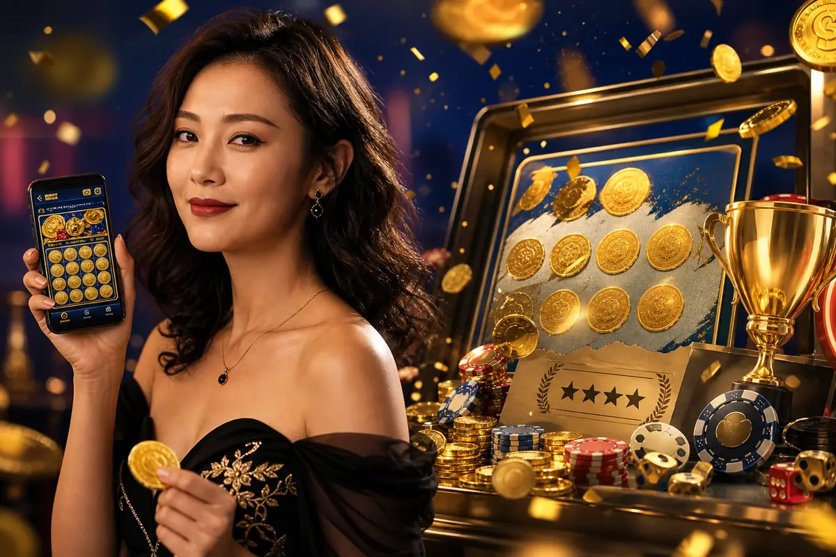 or777 Esports odds ဘယ်လိုအလုပ်လုပ်သလဲ