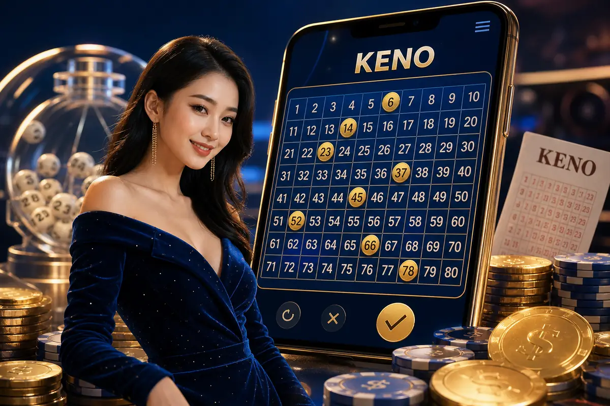 or777 ဘောလုံး Live Betting ကစားနည်း