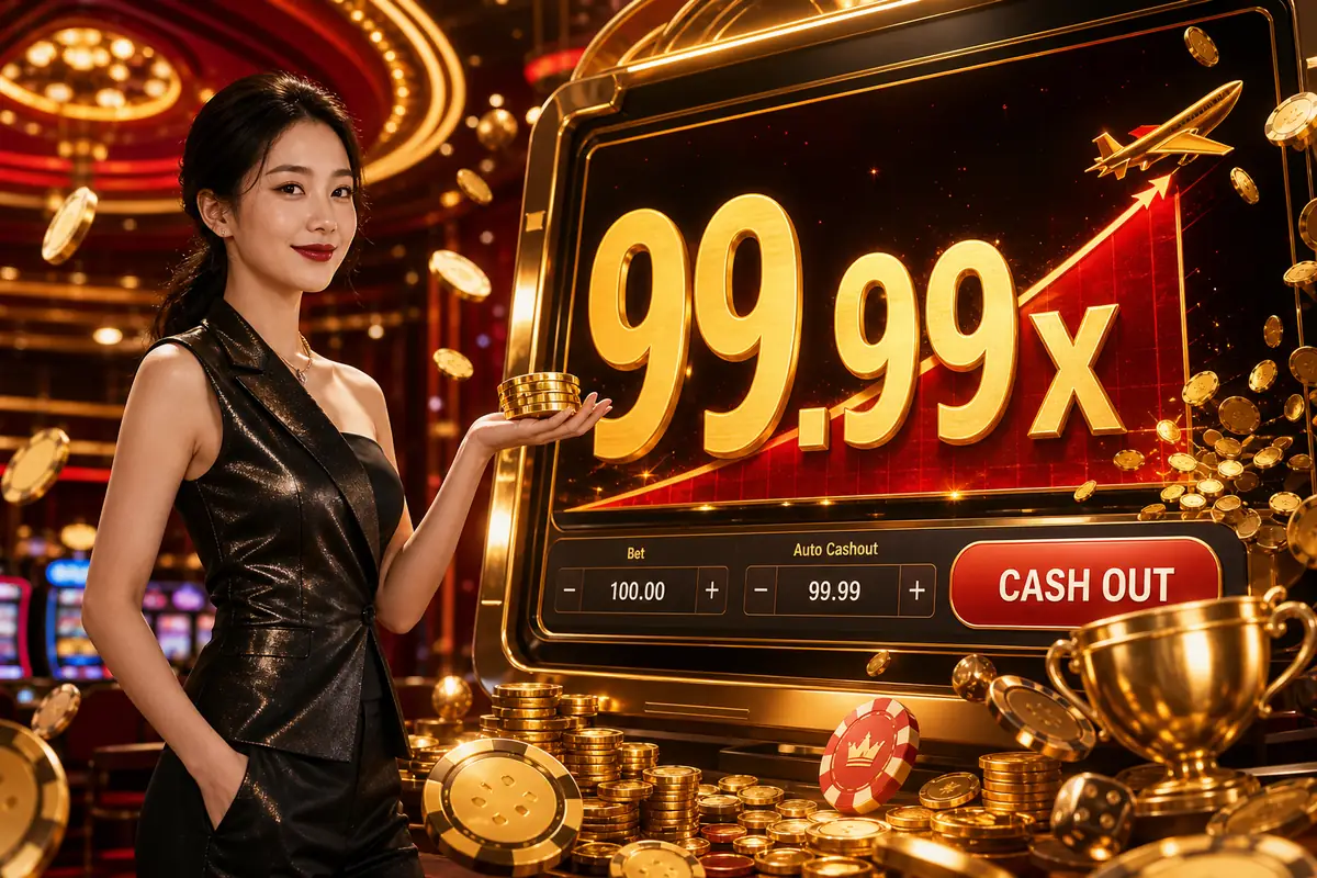 or777 Login ဝင်ရောက်ရာတွင် ဖြစ်တတ်သော ပြဿနာများ
