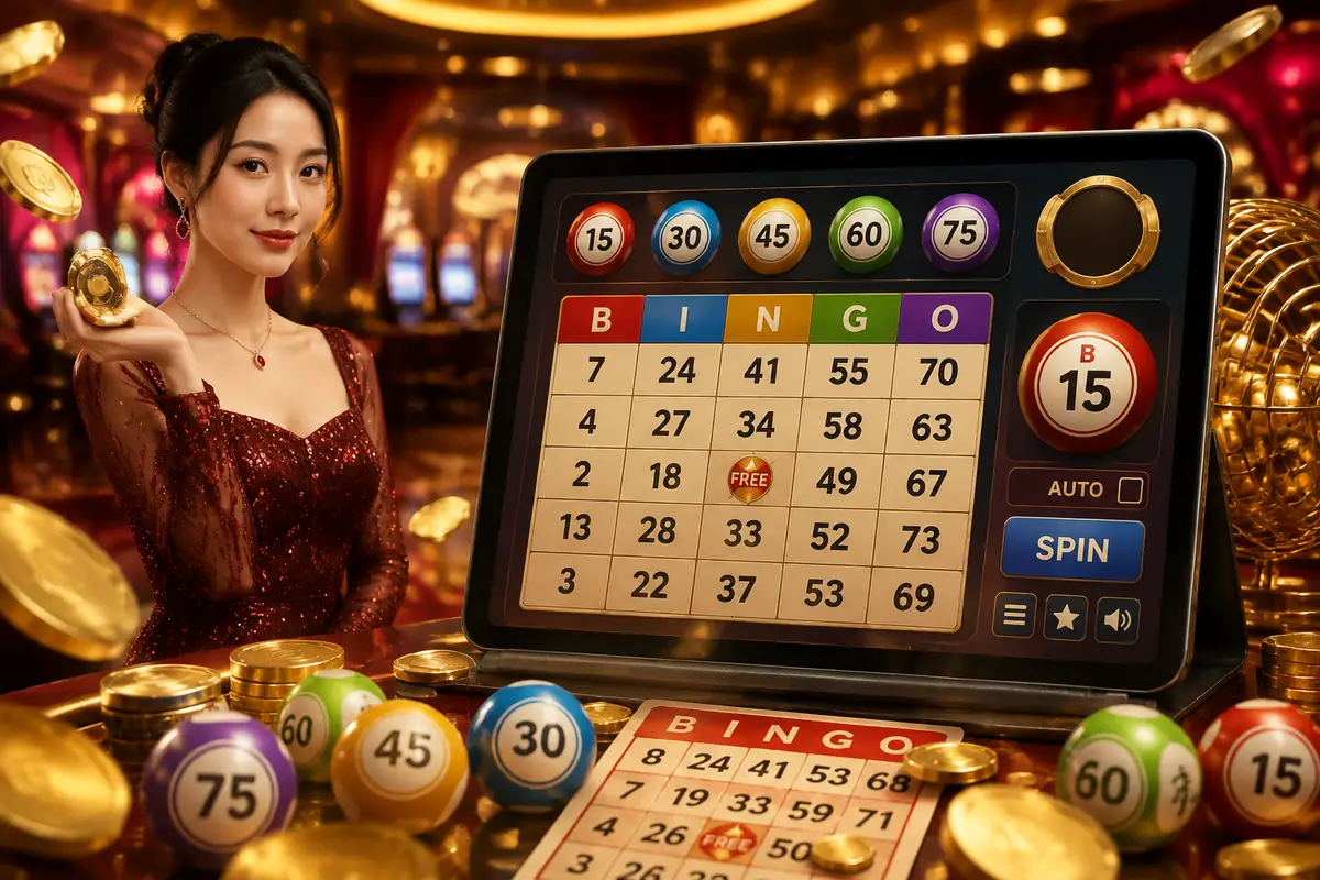 or777 Esports ငွေသွင်းငွေထုတ် နည်းလမ်းများ
